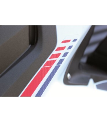 DECAL KIT HONDA X-ADV