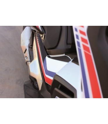 DECAL KIT HONDA X-ADV