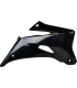 RAD COVERS YZF250/450 06-09 BK