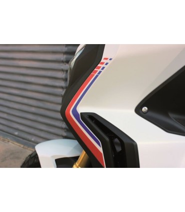 DECAL KIT HONDA X-ADV