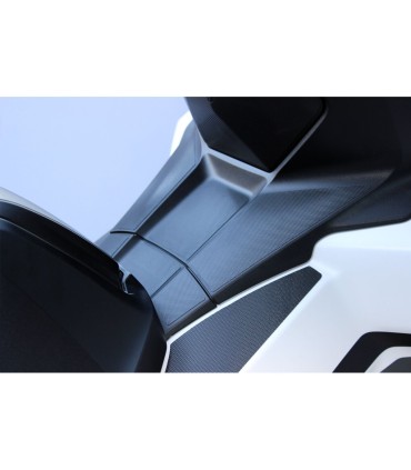 SCRTCH SVR HONDA X-ADV