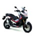 DECAL KIT HONDA X-ADV