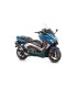 DECAL KIT YAMAHA TMAX 530