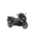 DECAL KIT YAMAHA TMAX 530
