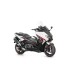 DECAL KIT YAMAHA TMAX 530