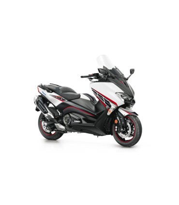 DECAL KIT YAMAHA TMAX 530
