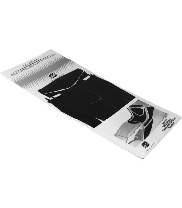 SCRTCH SVR YAMAHA TMAX