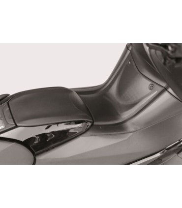 SCRTCH SVR YAMAHA TMAX