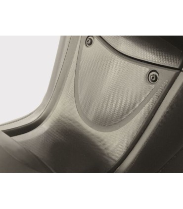 SCRTCH SVR YAMAHA TMAX