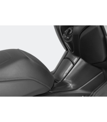 SCRTCH SVR YAMAHA XMAX