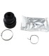 C.V.BOOT KIT 19-5014