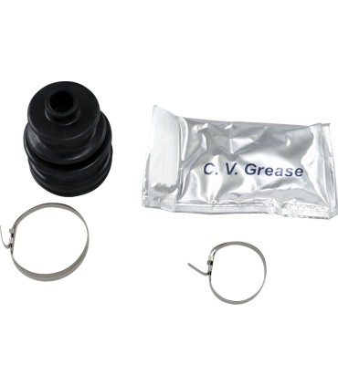 C.V.BOOT KIT 19-5014