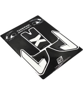 TANK PAD R NINE T 14-18