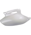 SIDE PANELS YZF250/400/426 WH