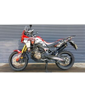 DECAL KIT HON AFRICA TWIN