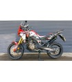 DECAL KIT HON AFRICA TWIN