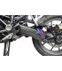 DECOR.&PROT. KIT R1200GS