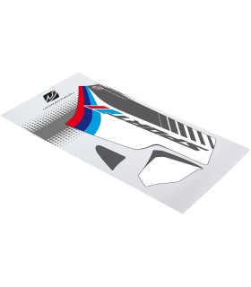 DECOR.&PROT. KIT R1200GS