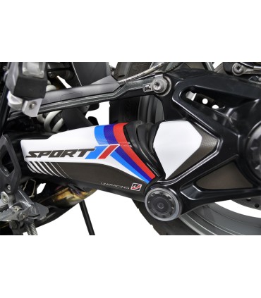 DECOR.&PROT. KIT R1200GS