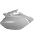 SIDE PNLS YZF250/450 03-05 WH