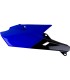 SIDE PNLS YZF2/450 14-17 BL/BK