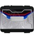 SCRTCH SVR BMW VARIO CASE