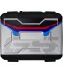 SCRTCH SVR BMW VARIO CASE