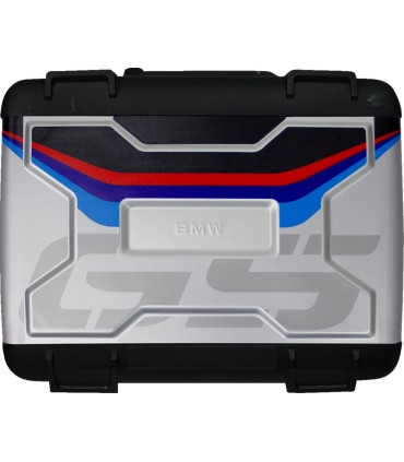 SCRTCH SVR BMW VARIO CASE
