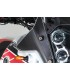 SCRTCH SVR KIT TEN700 FRONT
