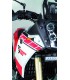 SCRTCH SVR KIT TEN700 FRONT