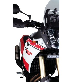 SCRTCH SVR KIT TEN700 SIDE