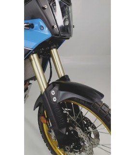 SCRTCH SVR KT TEN700 RLLY FRNT