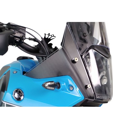 SCRTCH SVR KT TEN700 RLLY FRNT