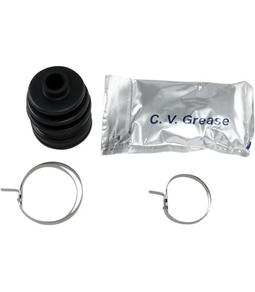 C.V.BOOT KIT 19-5016