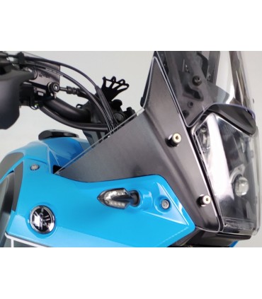 SCRTCH SVR KT TEN700 RLLY FRNT