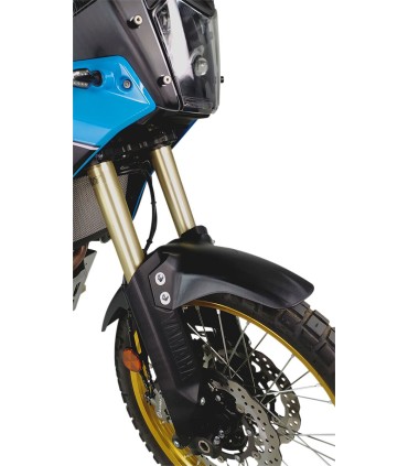 SCRTCH SVR KT TEN700 RLLY FRNT