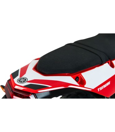 DECORATION KIT TEN700 WT