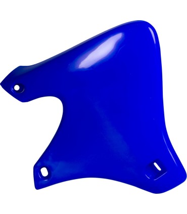 RAD CVR YZF250 1-02/450 0-02BL