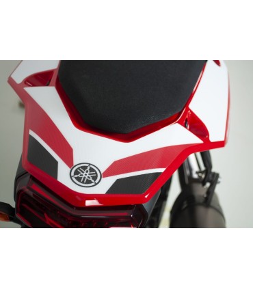 DECORATION KIT TEN700 WT