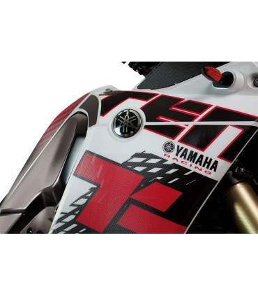 DECORATION KIT TEN700 WT