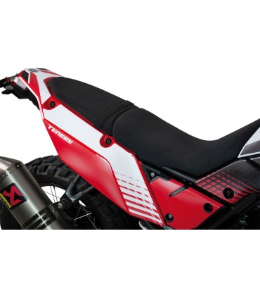 DECORATION KIT TEN700 WT