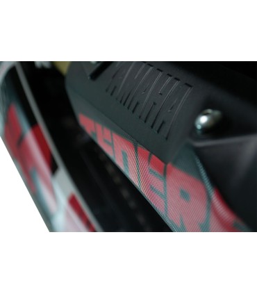 DECORATION KIT TEN700 WT