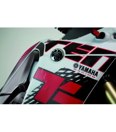 DECORATION KIT TEN700 WT