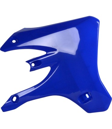 RAD CVRS YZF250/450 03-05 BL