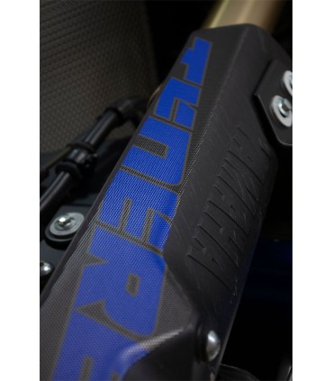 DECORATION KIT TEN700 BL