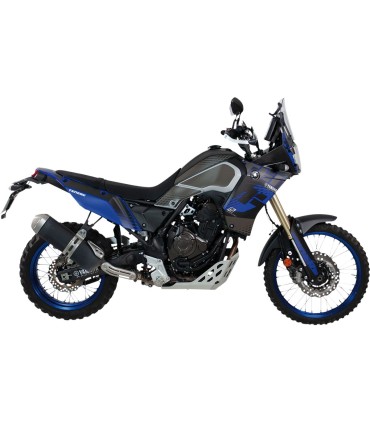 DECORATION KIT TEN700 BL