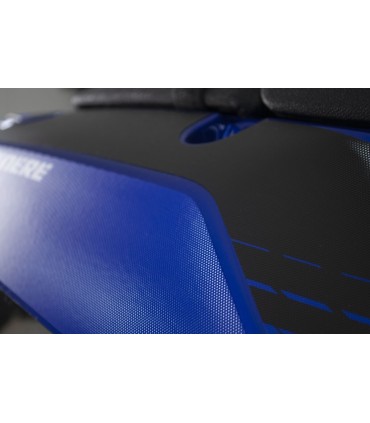 DECORATION KIT TEN700 BL