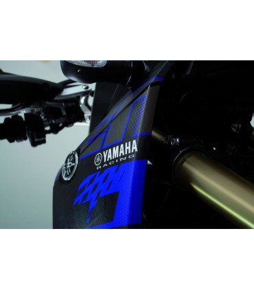 DECORATION KIT TEN700 BL