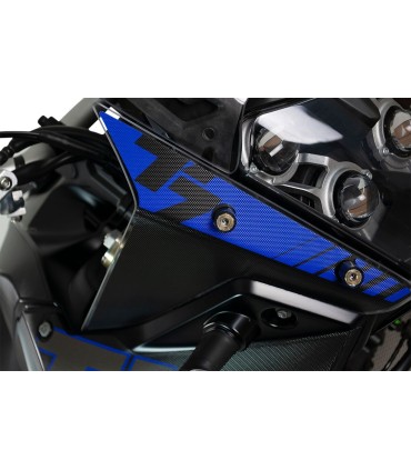 DECORATION KIT TEN700 BL