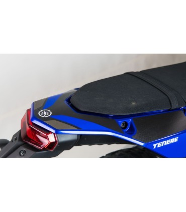 DECORATION KIT TEN700 BL